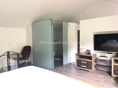 Casa de 4 alcobas en venta en Altos Del Poblado, Medellín, 270 m² · foto 20 de 20