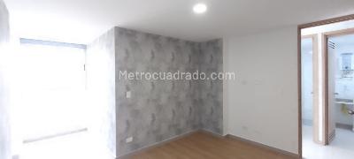 Apartamento de 3 alcobas en venta en Laureles, Medellín, 180 m² · foto 18 de 20