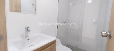 Apartamento de 3 alcobas en venta en Laureles, Medellín, 180 m² · foto 20 de 20
