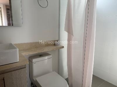 Apartamento de 3 alcobas en venta en Laureles, Medellín, 180 m² · foto 8 de 20