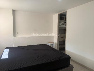 Apartamento de 3 alcobas en venta en Laureles, Medellín, 180 m² · foto 9 de 20