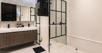Apartamento en venta en Vizcaya, Medellín · foto 10 de 10