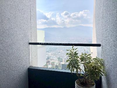 Apartamento de 2 alcobas en venta en Las Palmas, Medellín, 136 m² · foto 16 de 20
