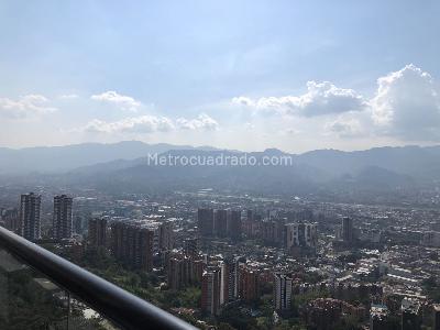 Apartamento de 2 alcobas en venta en Las Palmas, Medellín, 136 m² · foto 7 de 20
