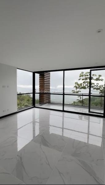 Apartamento En Venta, Don Diego