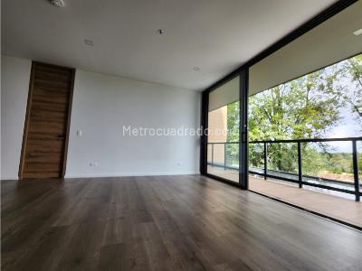 Apartamento de 2 alcobas en venta en Envigado Alto De Las Palmas, Medellín, 98 m² · foto 4 de 20