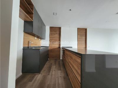 Apartamento de 2 alcobas en venta en Envigado Alto De Las Palmas, Medellín, 98 m² · foto 9 de 20