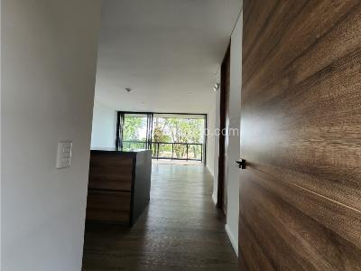 Apartamento de 2 alcobas en venta en Envigado Alto De Las Palmas, Medellín, 98 m² · foto 12 de 20