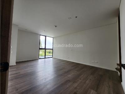 Apartamento de 2 alcobas en venta en Envigado Alto De Las Palmas, Medellín, 98 m² · foto 15 de 20