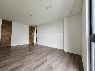 Apartamento de 2 alcobas en venta en Envigado Alto De Las Palmas, Medellín, 98 m² · foto 16 de 20