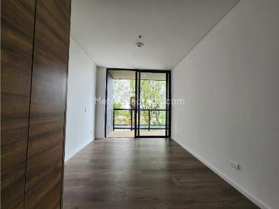 Apartamento de 2 alcobas en venta en Envigado Alto De Las Palmas, Medellín, 98 m² · foto 20 de 20