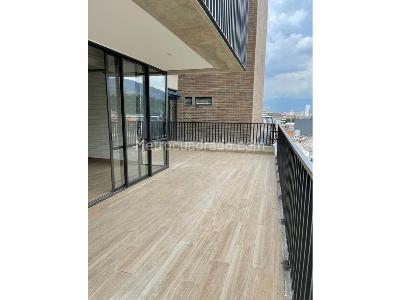Apartamento de 1 alcoba en venta en El Poblado, Medellín, 70 m² · foto 14 de 20