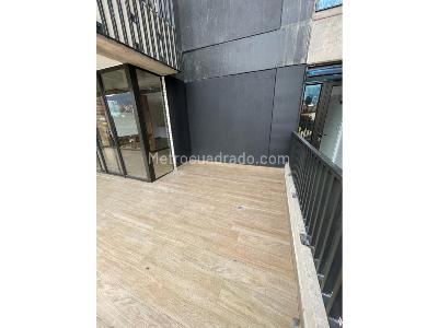 Apartamento de 1 alcoba en venta en El Poblado, Medellín, 70 m² · foto 15 de 20