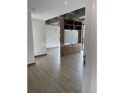 photo-14779-M5803436