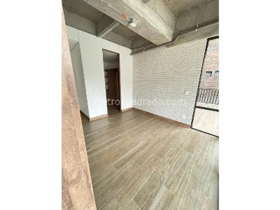 Apartamento de 1 alcoba en venta en El Poblado, Medellín, 70 m² · foto 20 de 20