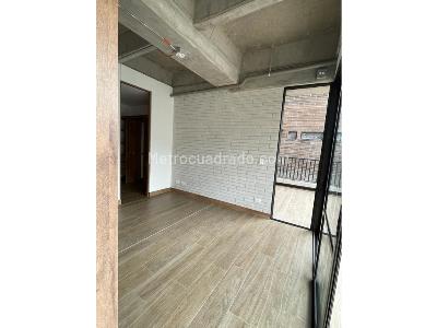 Apartamento de 1 alcoba en venta en El Poblado, Medellín, 70 m² · foto 5 de 20