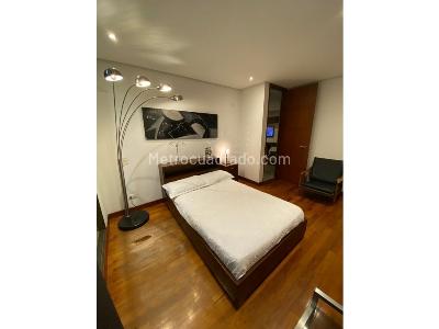 Apartamento en venta en El Poblado, Medellín · foto 19 de 20