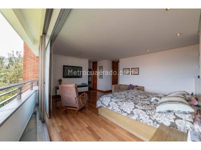 Apartamento en venta en El Poblado, Medellín · foto 8 de 20