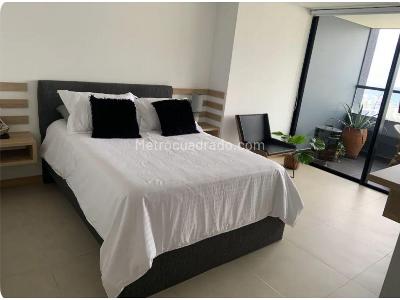 Apartamento en venta en Poblado Las Palmas, Medellín · foto 15 de 20