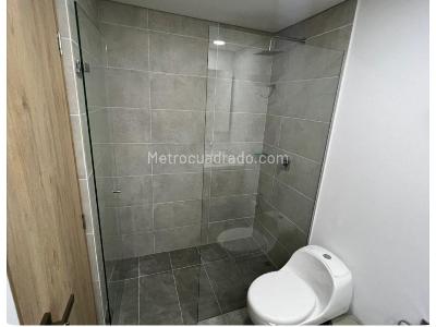 Apartamento en venta en Poblado Las Palmas, Medellín · foto 16 de 20