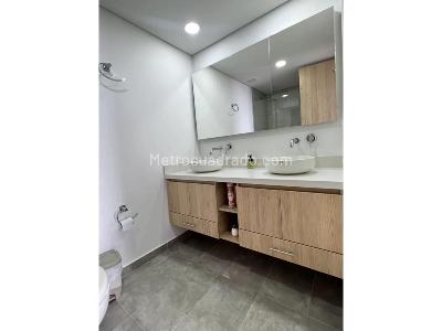 Apartamento en venta en Poblado Las Palmas, Medellín · foto 19 de 20