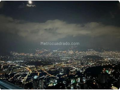 Apartamento en venta en Poblado Las Palmas, Medellín · foto 3 de 20