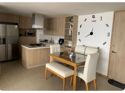 Apartamento en venta en Poblado Las Palmas, Medellín · foto 7 de 20