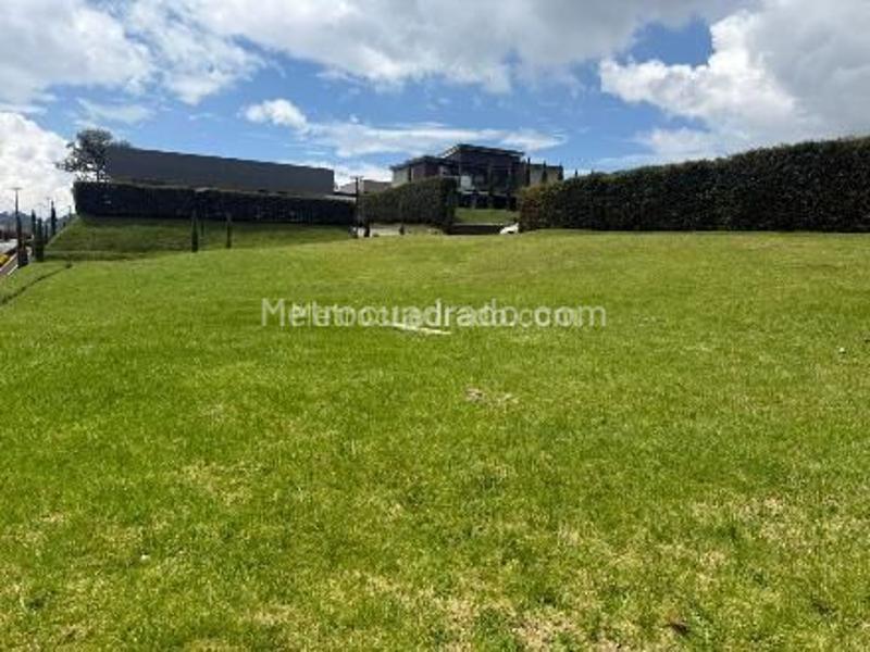 Lote en Venta, Alto Las Palmas, Envigado - Vista 2