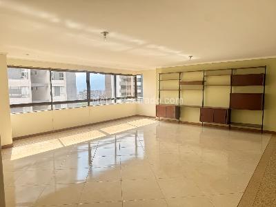Apartamento en venta en Castropol, Medellín · foto 2 de 17