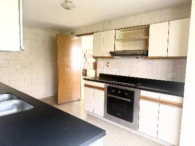 Apartamento en venta en Castropol, Medellín · foto 7 de 17
