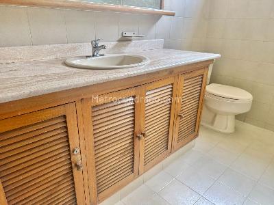 Apartamento en venta en Castropol, Medellín · foto 11 de 17