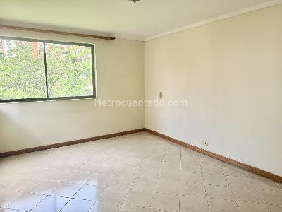 Apartamento en venta en Castropol, Medellín · foto 12 de 17