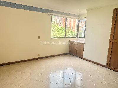Apartamento en venta en Castropol, Medellín · foto 13 de 17