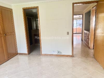Apartamento en venta en Castropol, Medellín · foto 14 de 17