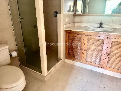 Apartamento en venta en Castropol, Medellín · foto 15 de 17