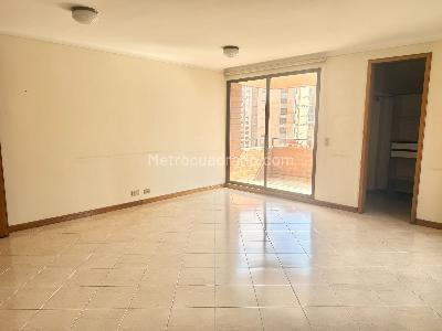 Apartamento en venta en Castropol, Medellín · foto 16 de 17