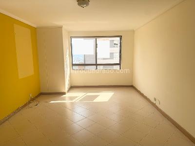 Apartamento en venta en Castropol, Medellín · foto 17 de 17