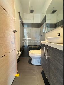 Apartamento de 2 alcobas en venta en El Tesoro, Medellín, 80 m² · foto 9 de 12