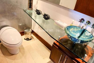 Apartamento en venta en El Tesoro, Medellín · foto 14 de 20