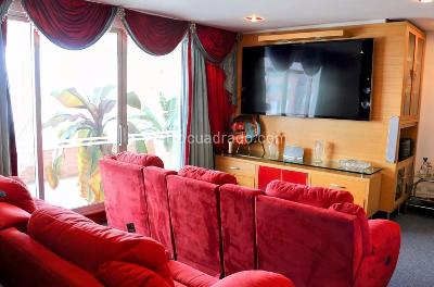 Apartamento en venta en El Tesoro, Medellín · foto 15 de 20