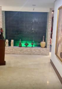 Apartamento en venta en El Tesoro, Medellín · foto 8 de 20