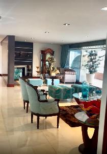 Apartamento en venta en El Tesoro, Medellín · foto 7 de 20