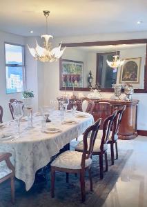 Apartamento en venta en El Tesoro, Medellín · foto 11 de 20