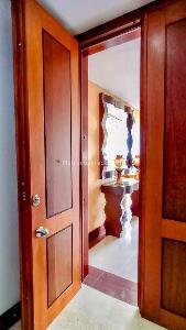 Apartamento en venta en El Tesoro, Medellín · foto 19 de 20