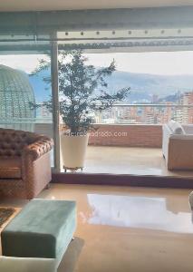 Apartamento en venta en El Tesoro, Medellín · foto 5 de 20
