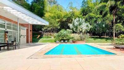 Apartamento en venta en El Tesoro, Medellín · foto 20 de 20