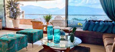 Apartamento en venta en El Tesoro, Medellín · foto 3 de 20