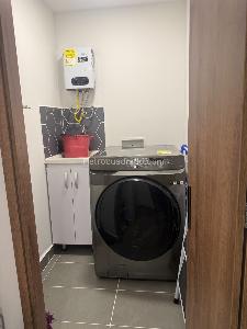 Apartamento de 1 alcoba en venta en Mayorca, Envigado, 60 m² · foto 6 de 14