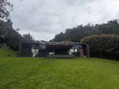 Casa de 3 alcobas en venta en Alto Del Escobero, Envigado, 320 m² · foto 17 de 17