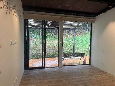 Casa de 3 alcobas en venta en Alto Del Escobero, Envigado, 320 m² · foto 15 de 17
